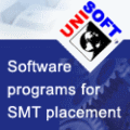 Click to see more software from Unisoft More software from Unisoft